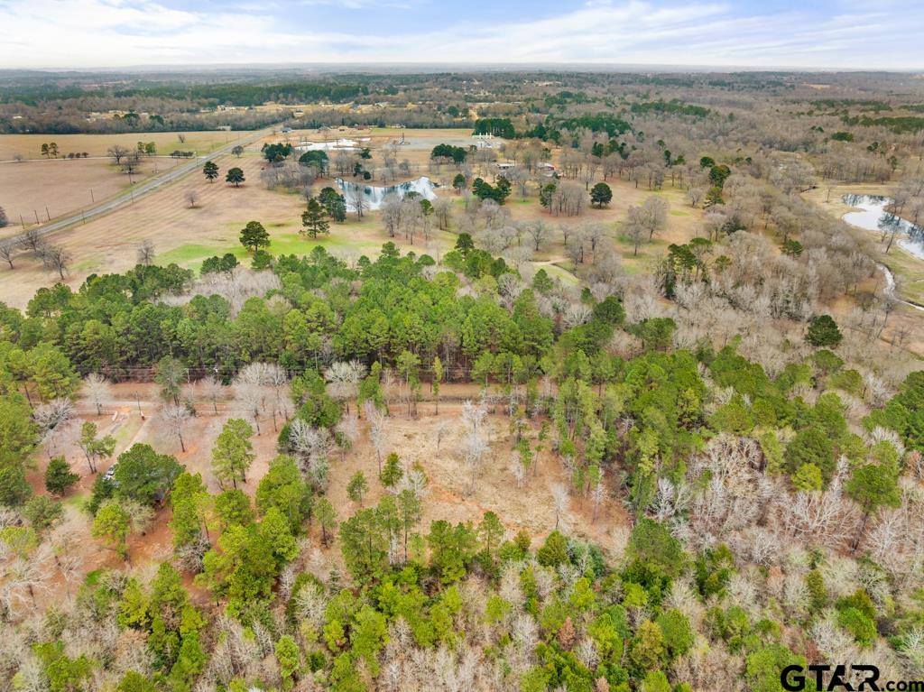 268 County Road 3607, Bullard, TX 75757