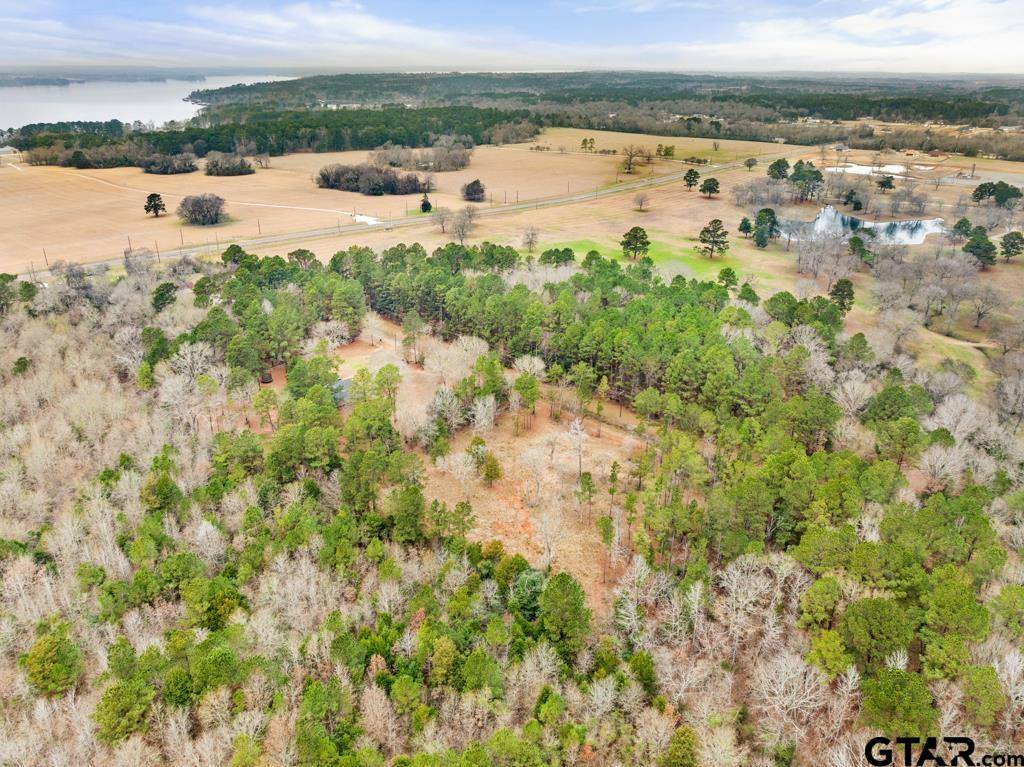 268 County Road 3607, Bullard, TX 75757
