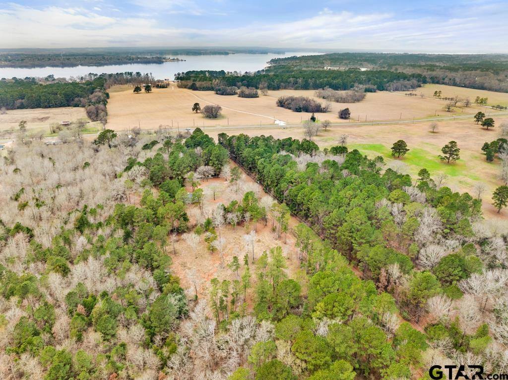 268 County Road 3607, Bullard, TX 75757