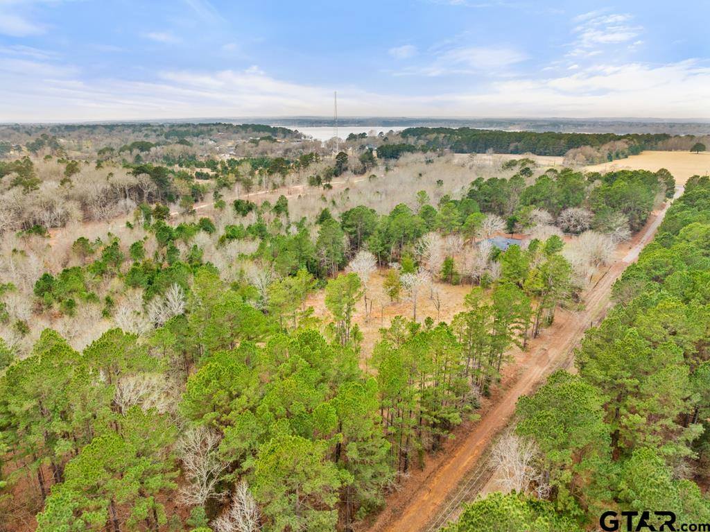 268 County Road 3607, Bullard, TX 75757