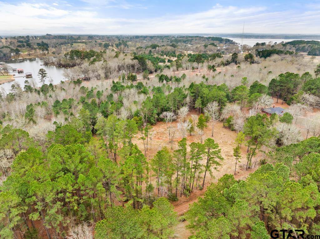 268 County Road 3607, Bullard, TX 75757