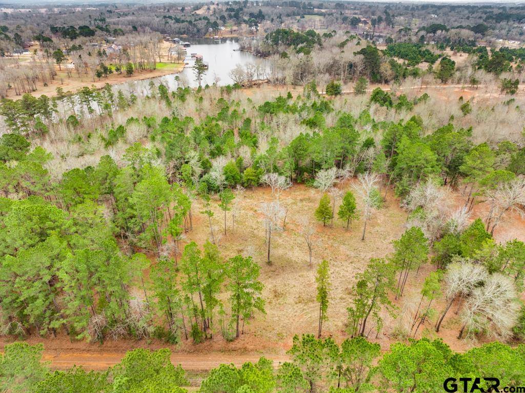 268 County Road 3607, Bullard, TX 75757