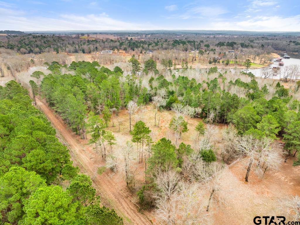 268 County Road 3607, Bullard, TX 75757