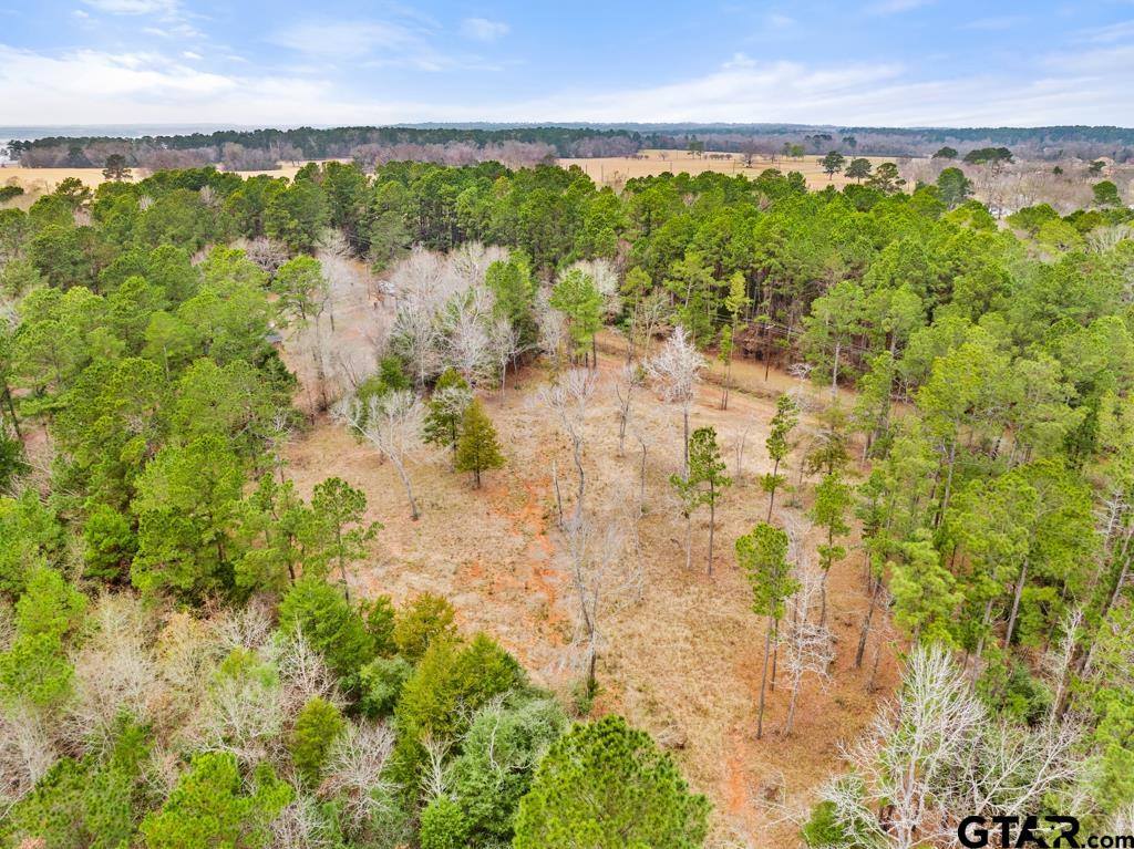 268 County Road 3607, Bullard, TX 75757