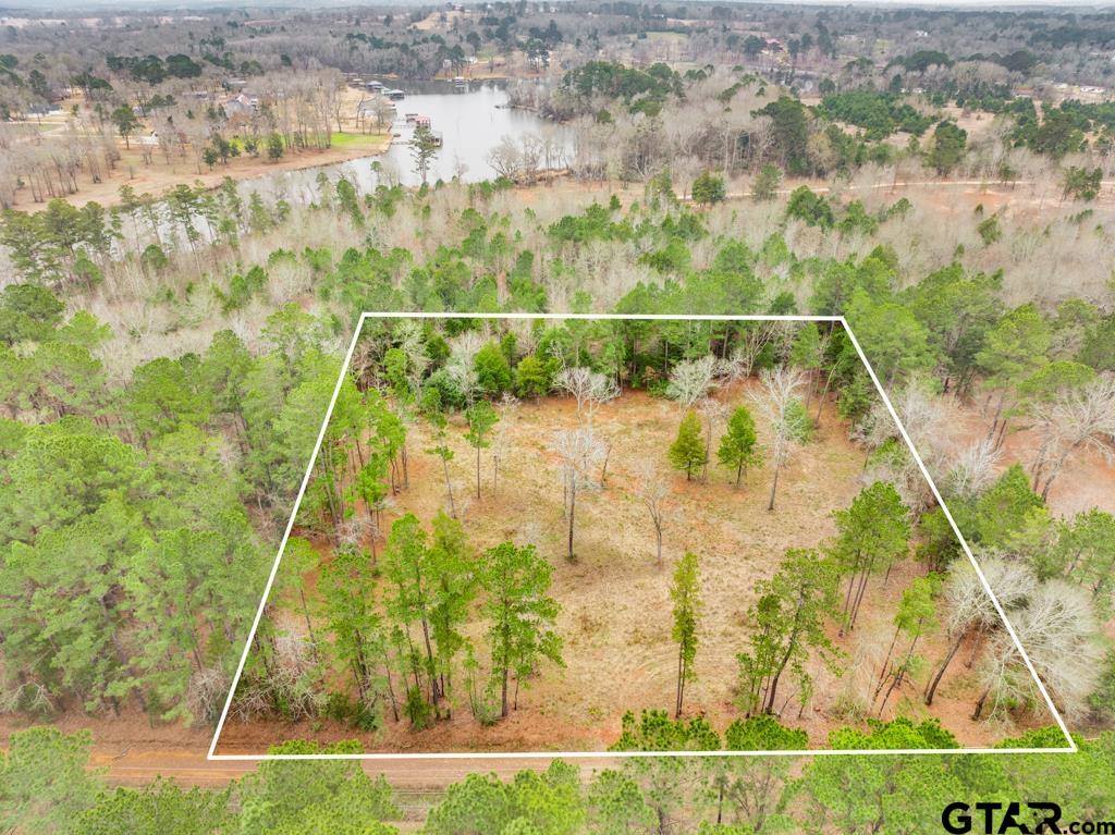 268 County Road 3607, Bullard, TX 75757