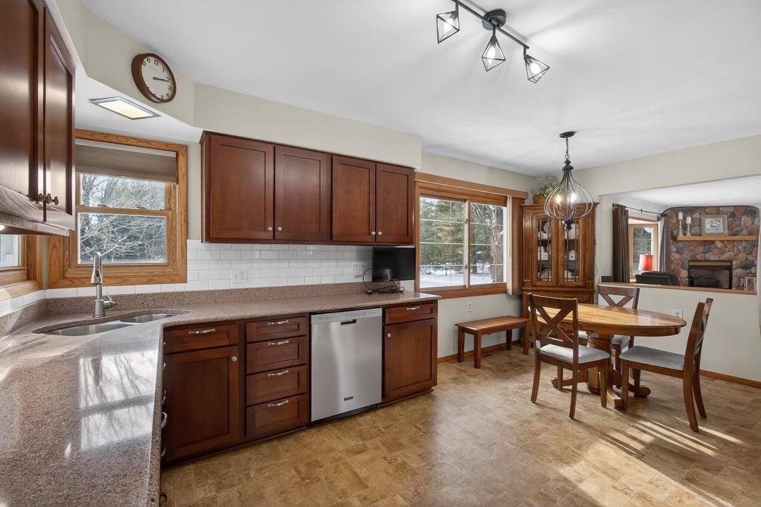 1195 Kester Road, Wisconsin Rapids, WI 54494