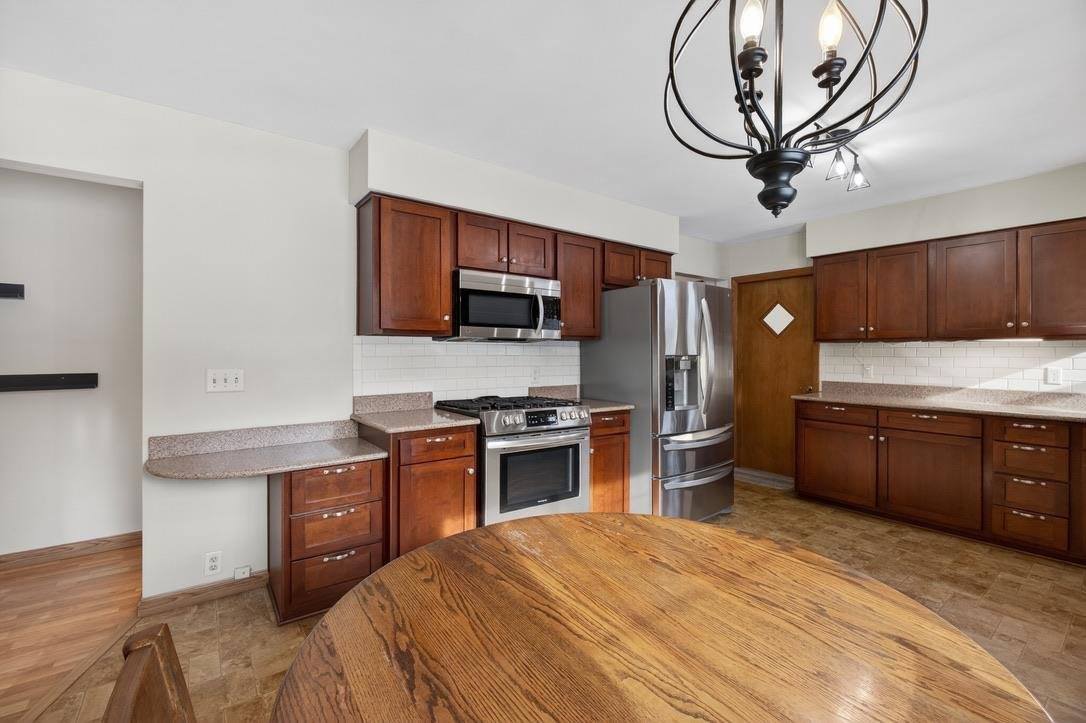 1195 Kester Road, Wisconsin Rapids, WI 54494