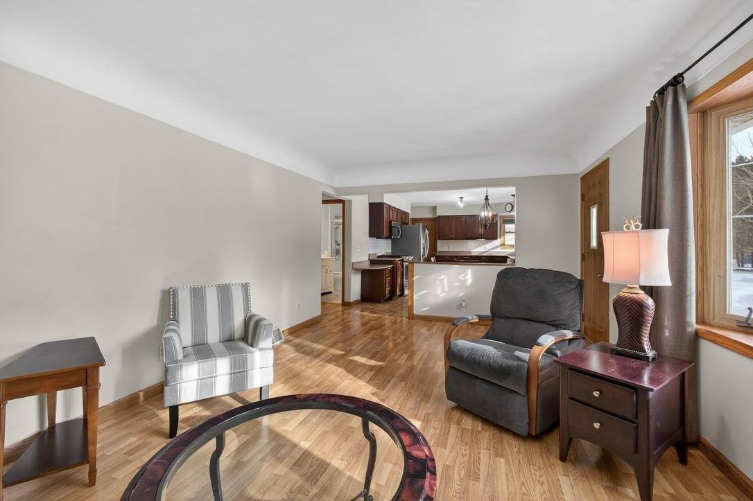 1195 Kester Road, Wisconsin Rapids, WI 54494