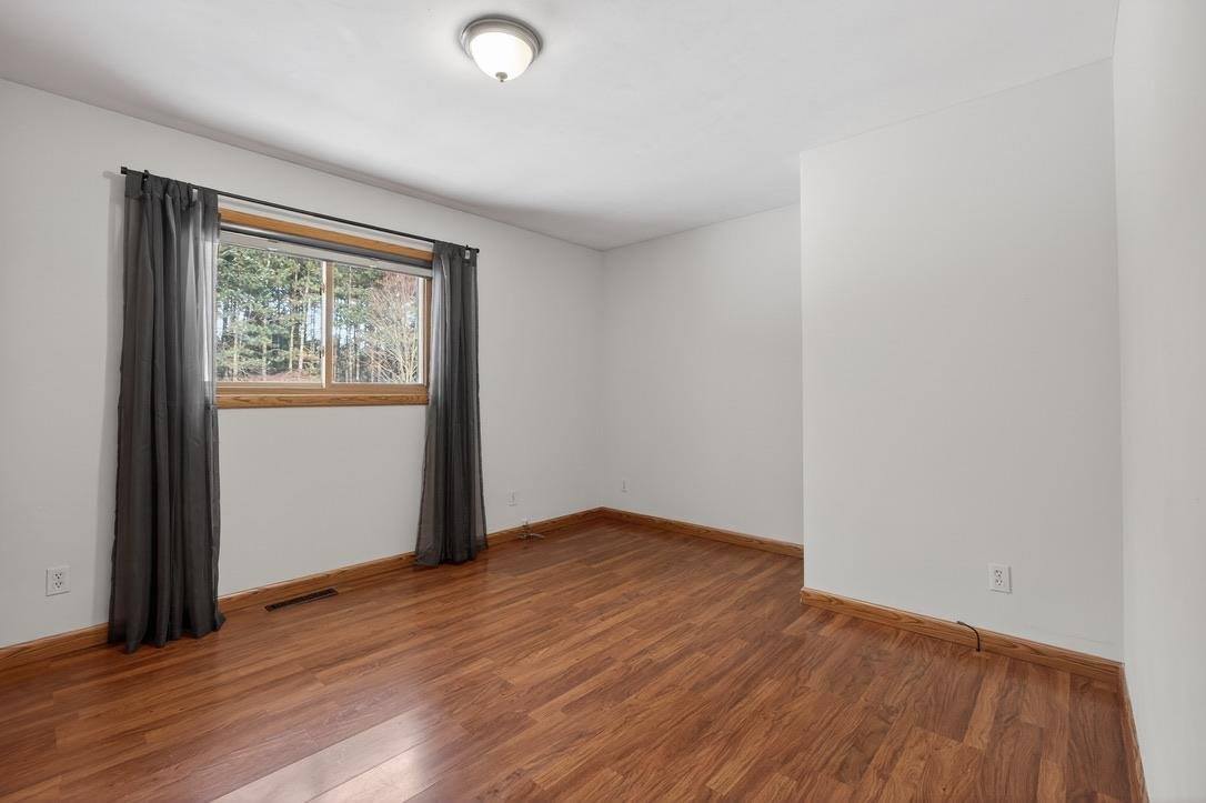 1195 Kester Road, Wisconsin Rapids, WI 54494