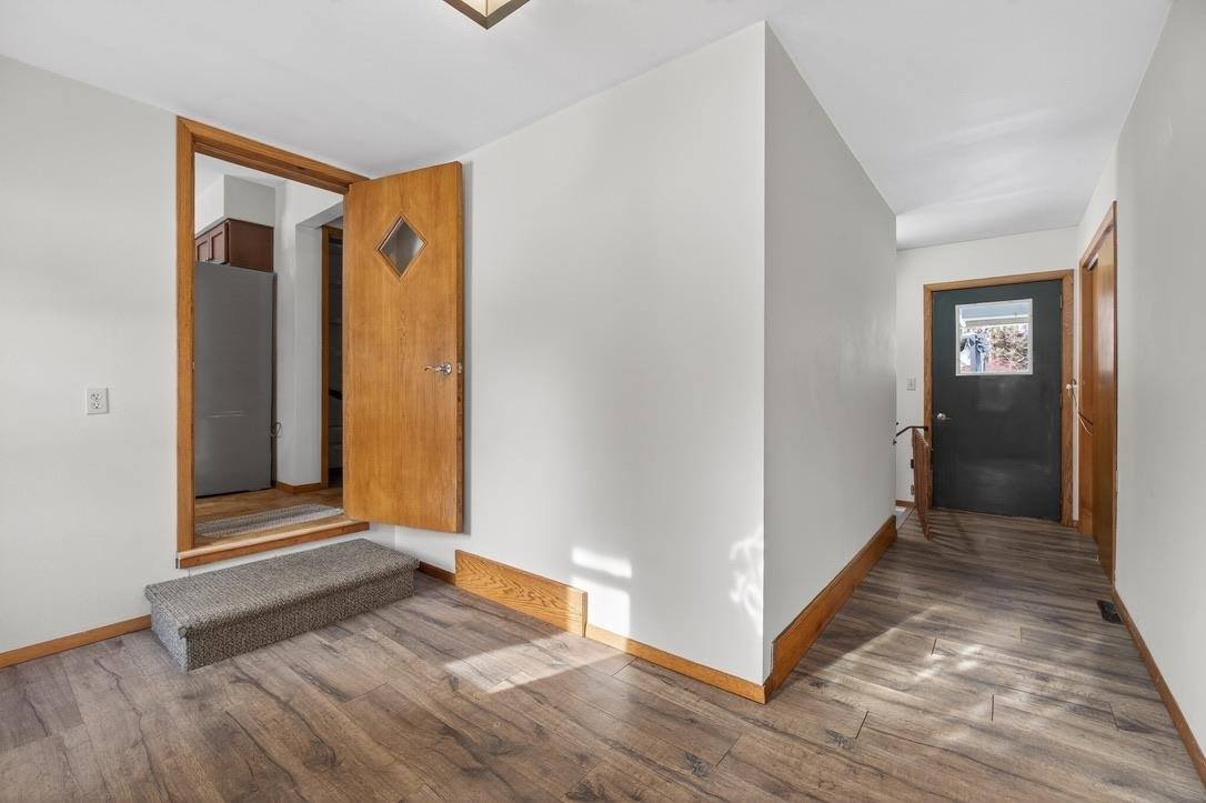 1195 Kester Road, Wisconsin Rapids, WI 54494