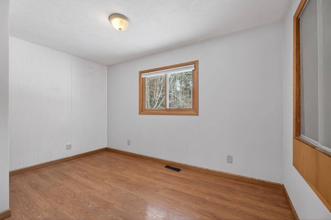 1195 Kester Road, Wisconsin Rapids, WI 54494