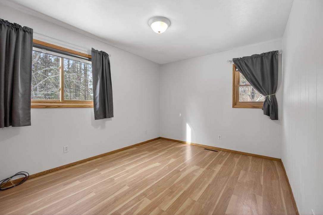 1195 Kester Road, Wisconsin Rapids, WI 54494