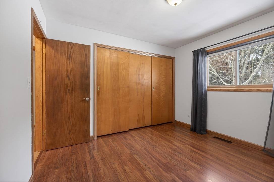 1195 Kester Road, Wisconsin Rapids, WI 54494