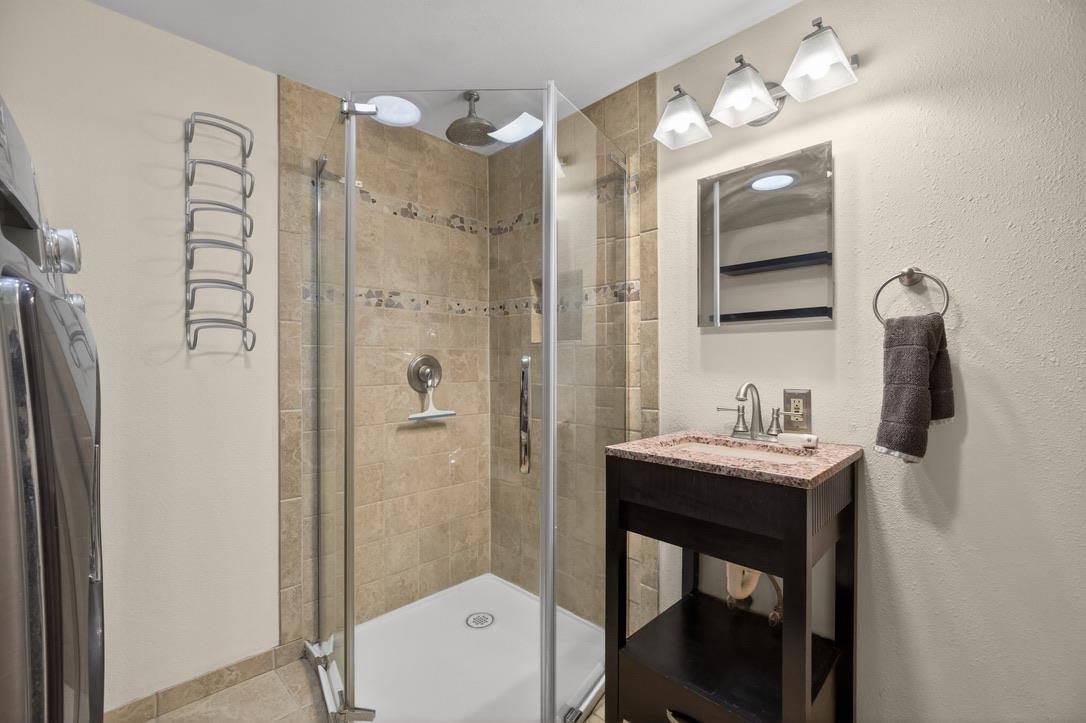 1195 Kester Road, Wisconsin Rapids, WI 54494