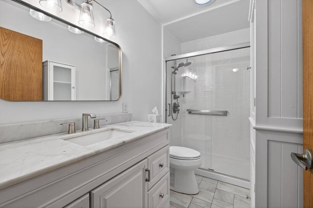 1195 Kester Road, Wisconsin Rapids, WI 54494