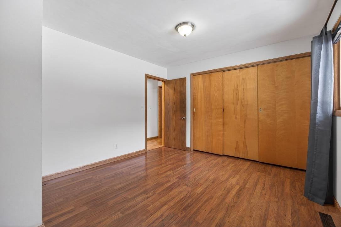 1195 Kester Road, Wisconsin Rapids, WI 54494