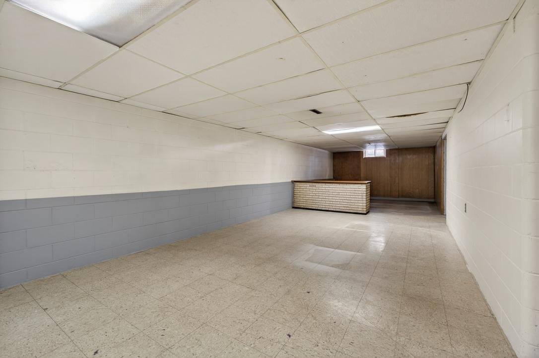 1195 Kester Road, Wisconsin Rapids, WI 54494