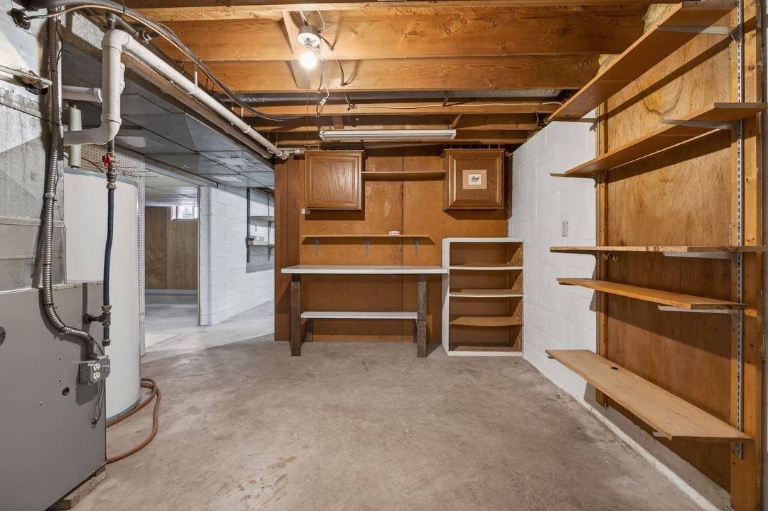 1195 Kester Road, Wisconsin Rapids, WI 54494