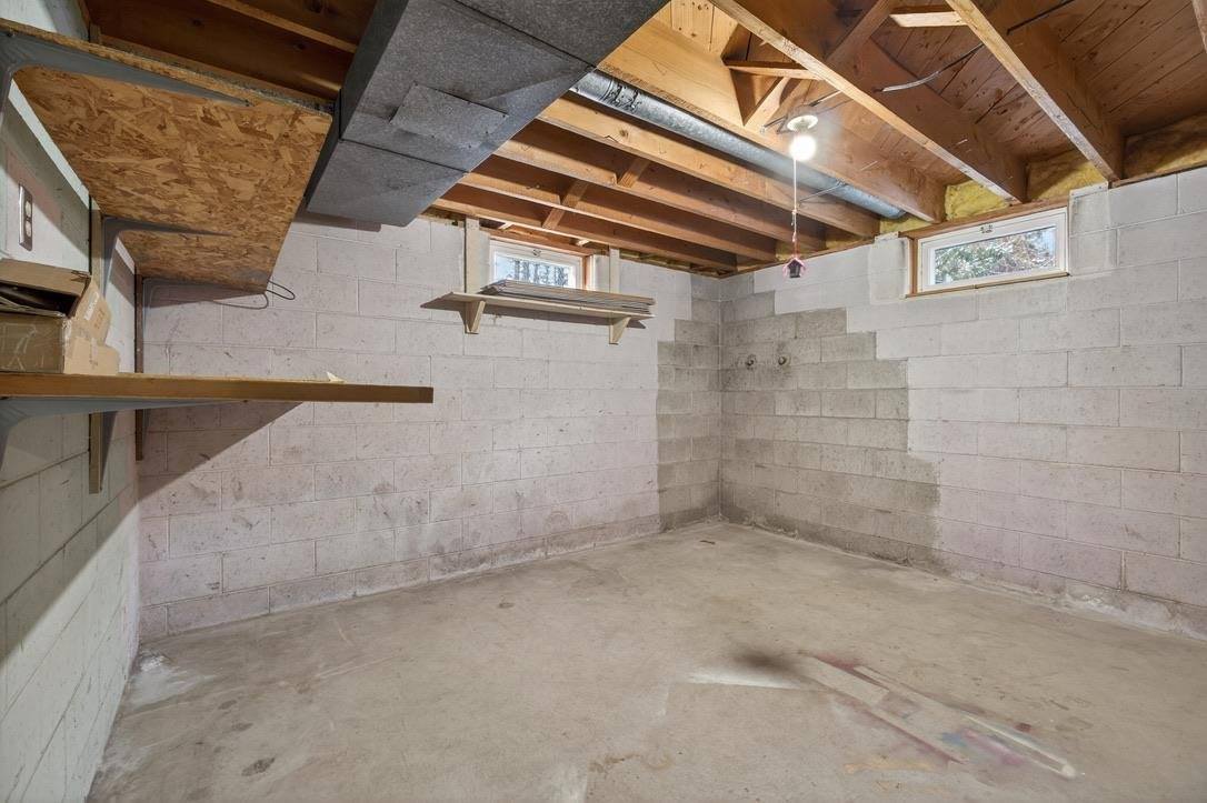 1195 Kester Road, Wisconsin Rapids, WI 54494