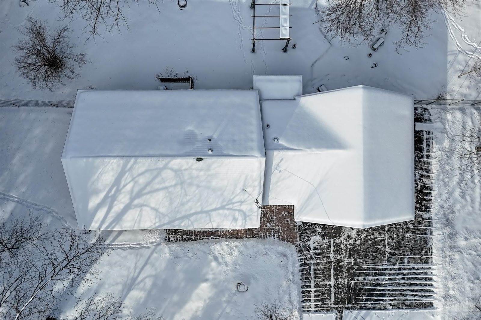 1195 Kester Road, Wisconsin Rapids, WI 54494