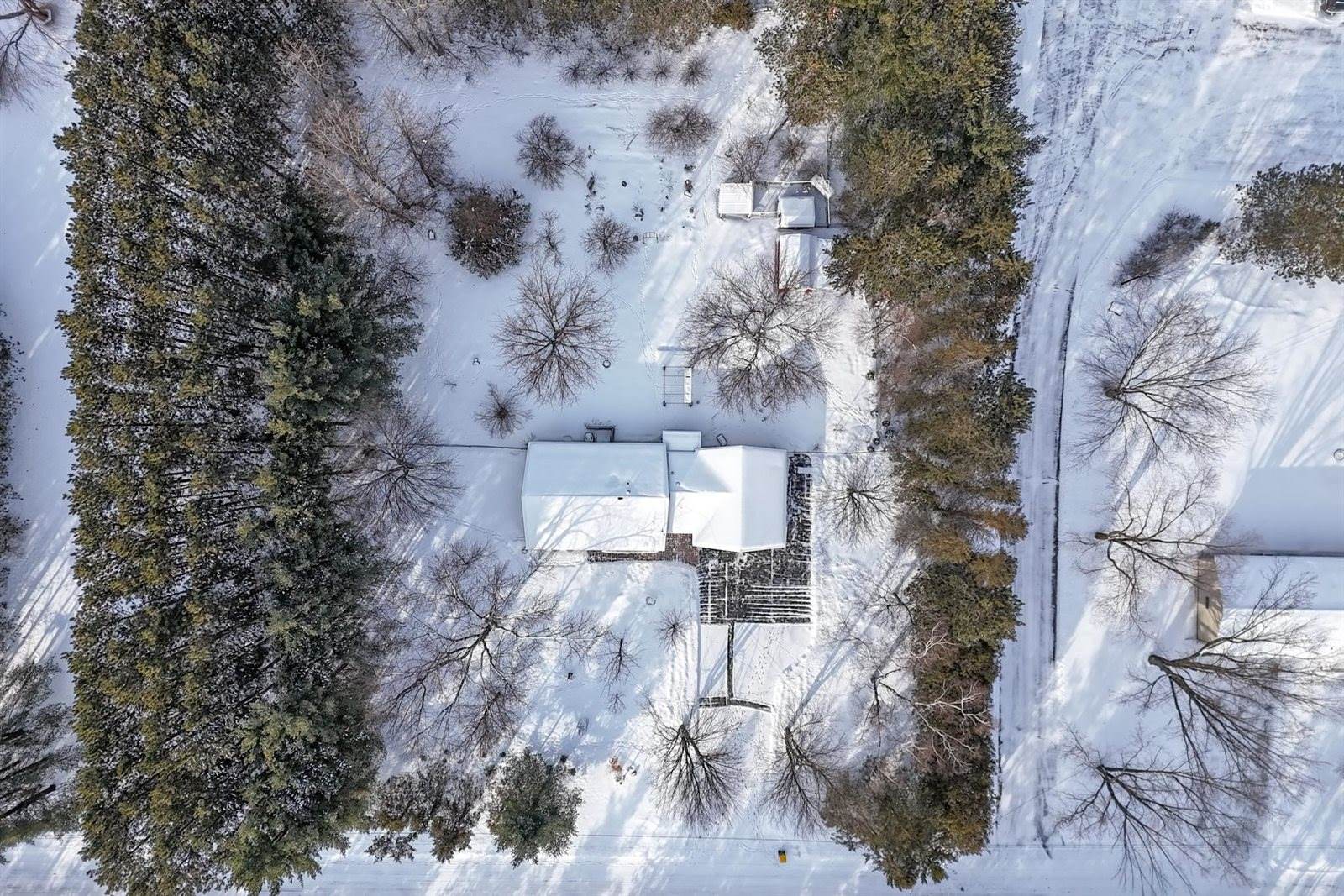 1195 Kester Road, Wisconsin Rapids, WI 54494