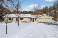 1195 Kester Road, Wisconsin Rapids, WI 54494