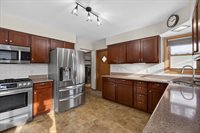 1195 Kester Road, Wisconsin Rapids, WI 54494