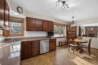 1195 Kester Road, Wisconsin Rapids, WI 54494