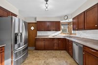 1195 Kester Road, Wisconsin Rapids, WI 54494