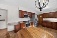 1195 Kester Road, Wisconsin Rapids, WI 54494