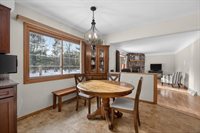 1195 Kester Road, Wisconsin Rapids, WI 54494