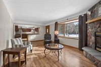 1195 Kester Road, Wisconsin Rapids, WI 54494