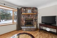 1195 Kester Road, Wisconsin Rapids, WI 54494