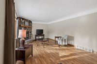 1195 Kester Road, Wisconsin Rapids, WI 54494