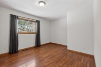 1195 Kester Road, Wisconsin Rapids, WI 54494