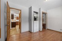 1195 Kester Road, Wisconsin Rapids, WI 54494