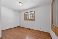 1195 Kester Road, Wisconsin Rapids, WI 54494