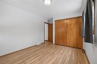 1195 Kester Road, Wisconsin Rapids, WI 54494