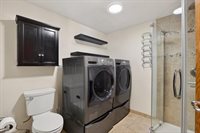 1195 Kester Road, Wisconsin Rapids, WI 54494