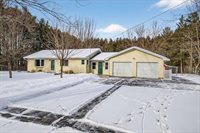 1195 Kester Road, Wisconsin Rapids, WI 54494