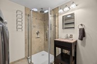 1195 Kester Road, Wisconsin Rapids, WI 54494