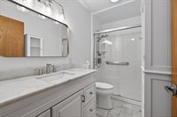 1195 Kester Road, Wisconsin Rapids, WI 54494