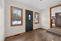 1195 Kester Road, Wisconsin Rapids, WI 54494