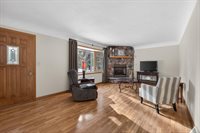 1195 Kester Road, Wisconsin Rapids, WI 54494