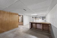 1195 Kester Road, Wisconsin Rapids, WI 54494