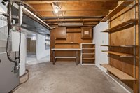 1195 Kester Road, Wisconsin Rapids, WI 54494