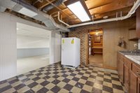 1195 Kester Road, Wisconsin Rapids, WI 54494