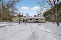 1195 Kester Road, Wisconsin Rapids, WI 54494