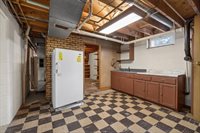 1195 Kester Road, Wisconsin Rapids, WI 54494