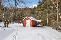 1195 Kester Road, Wisconsin Rapids, WI 54494